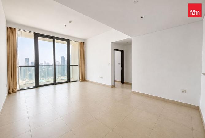 129768785 - Property Image 2