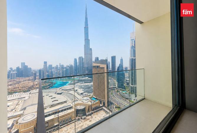 129768785 - Property Main Image