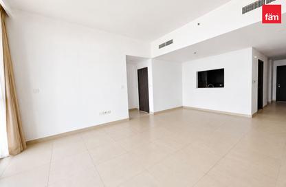 Apartment - 3 Bedrooms - 4 Bathrooms for rent in Downtown Views - Zabeel 2 - Zabeel - Dubai Apartment - 3 Bedrooms - 4 Bathrooms for rent in Downtown Views - Zabeel 2 - Zabeel - Dubai