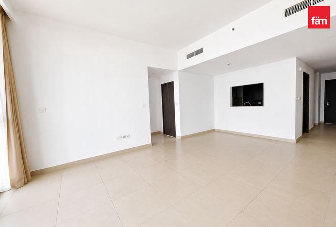 129768785 - Property Image 3