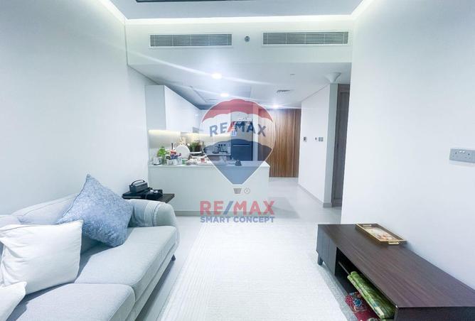 82348833 - صورة العقار 3