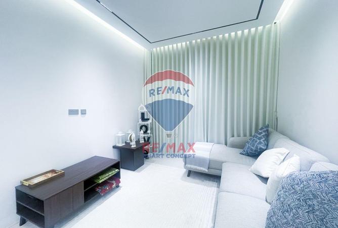 82348833 - صورة العقار 2