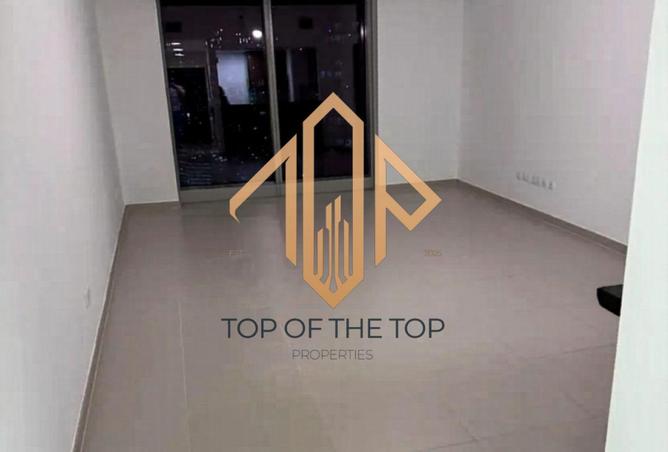 77798353 - صورة العقار 2