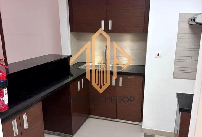 77798353 - صورة العقار 3