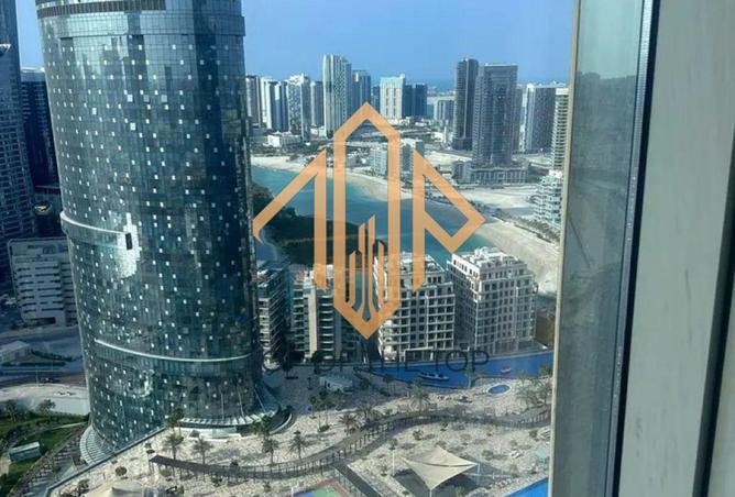 77798353 - الصورة الرئيسية للعقار