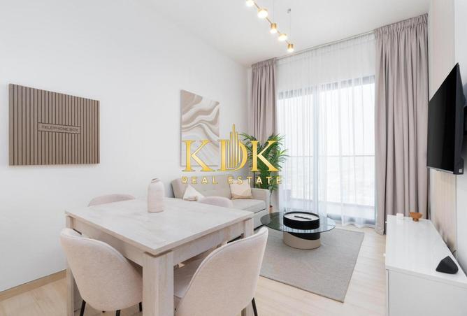 59751037 - صورة العقار 2