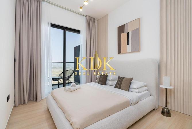 59751037 - الصورة الرئيسية للعقار