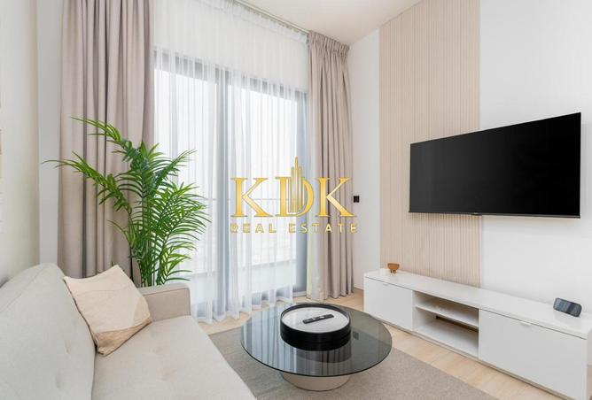 59751037 - صورة العقار 3