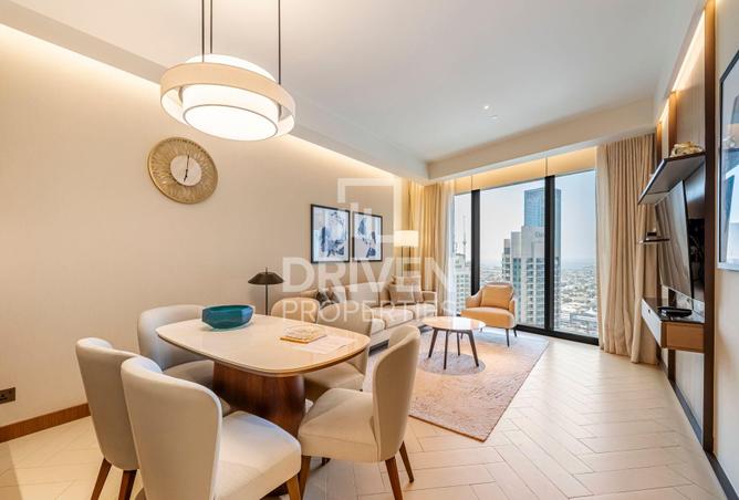 55343717 - Property Image 3