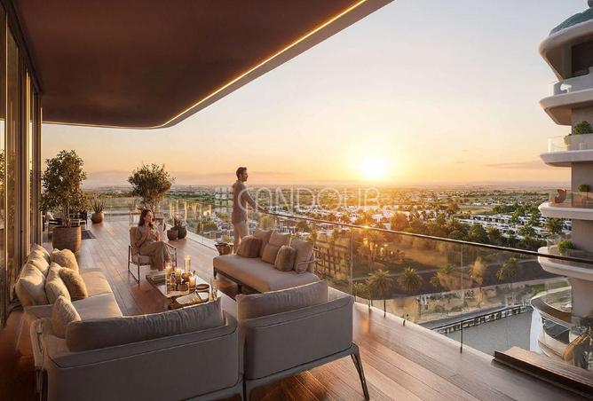 115933767 - Property Image 3