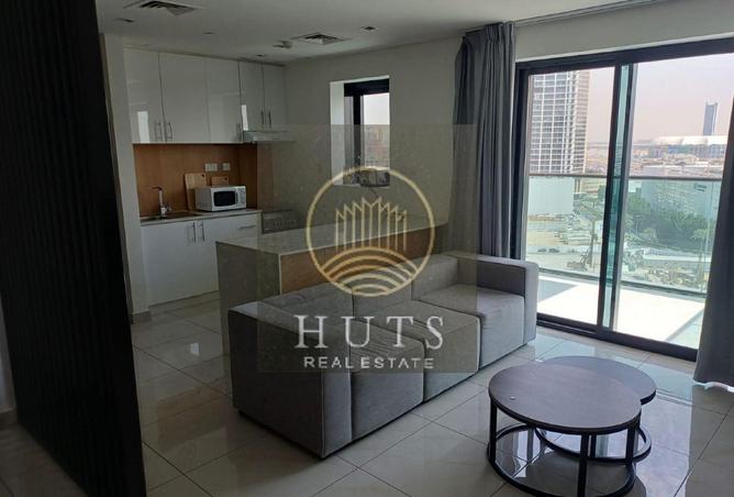 117255208 - Property Image 2