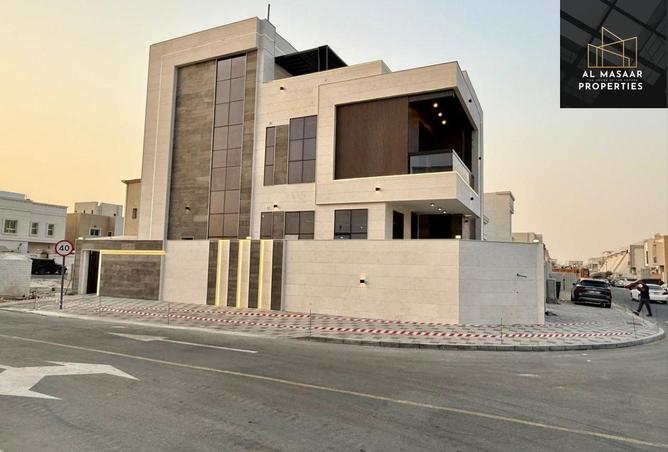 16134032 - Property Image 3