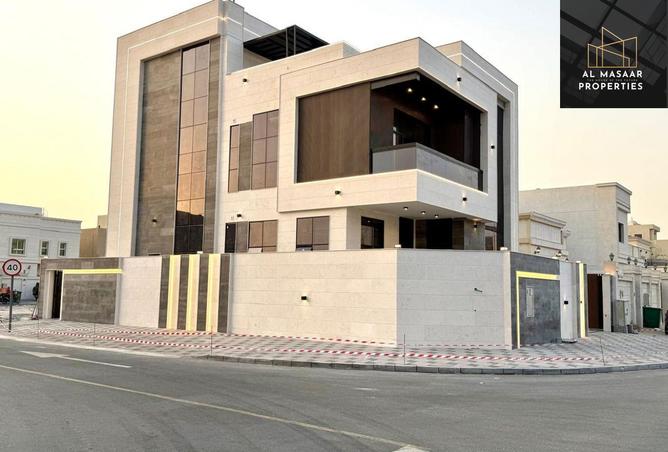 16134032 - Property Main Image