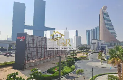 Apartment - 2 Bedrooms - 3 Bathrooms for sale in 1 Residences - 1 - 1 Residences - Al Kifaf - Zabeel - Dubai