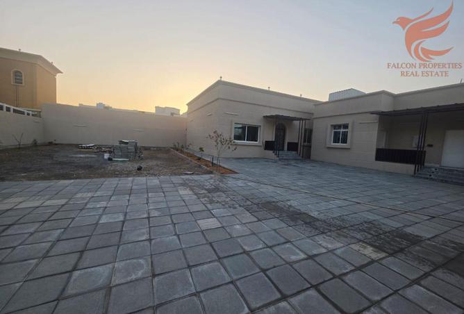 64403977 - صورة العقار 2