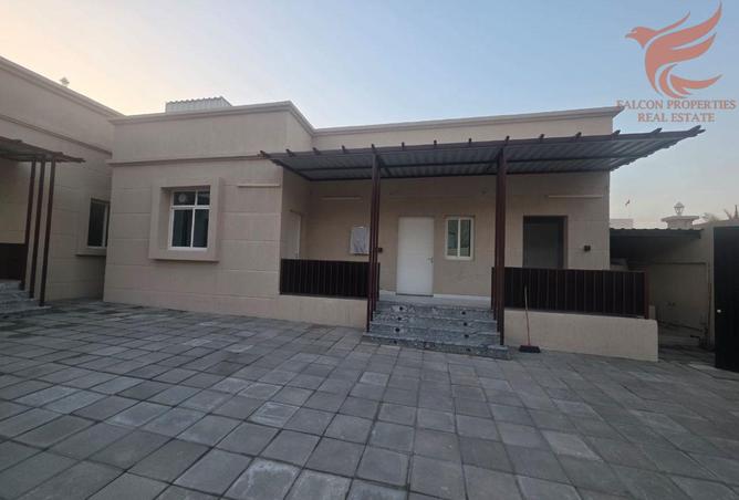 64403977 - صورة العقار 3