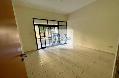 Apartment - 3 - 2 for sale in Al Nakheel 2 - Al Nakheel - Greens - Dubai