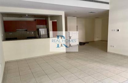 Apartment - 3 - 2 for sale in Al Nakheel 2 - Al Nakheel - Greens - Dubai