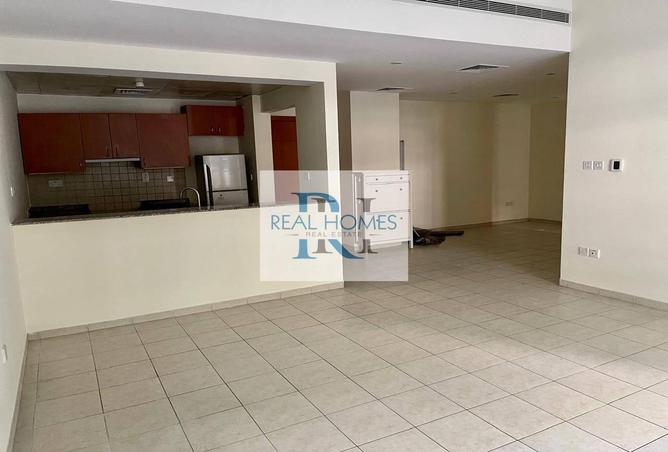 140156264 - Property Image 3