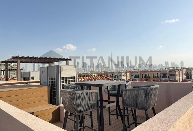 80710582 - Property Image 2