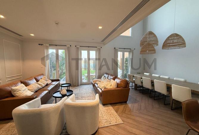 80710582 - Property Image 3