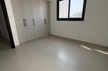 Apartment - 2 - 1 for rent in Al Nuimiya 1 - Al Nuaimiya - Ajman