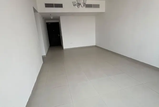 147788960 - Property Image 3