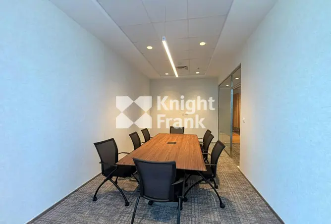 145524662 - Property Image 2