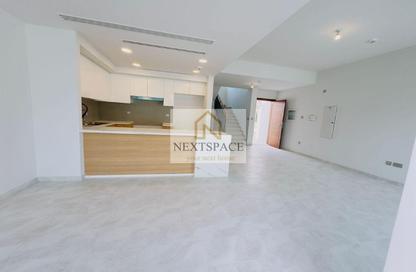 Villa - 3 Bedrooms - 4 Bathrooms for rent in La Rosa 4 - La Rosa - Villanova - Dubai Land - Dubai