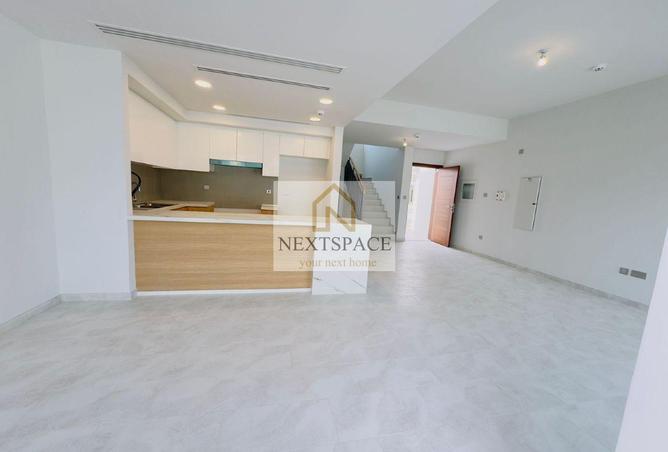 79845541 - صورة العقار 3