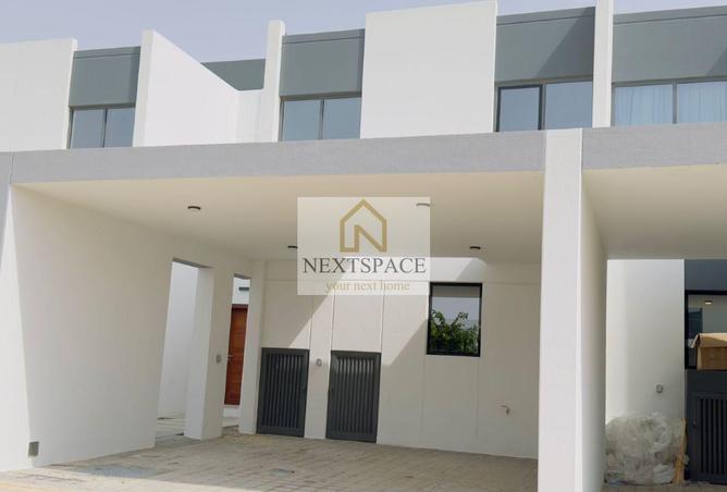 79845541 - الصورة الرئيسية للعقار