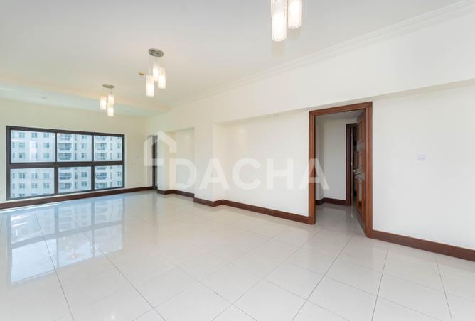 68271756 - Property Image 2