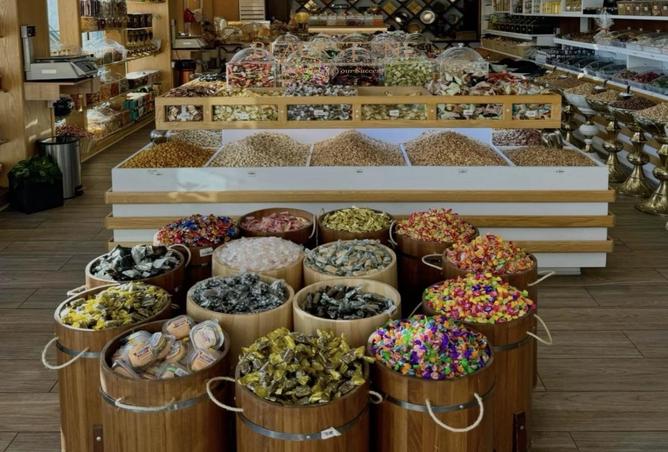 68683823 - Property Main Image