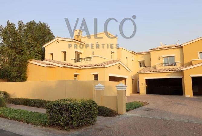 136537541 - Property Main Image