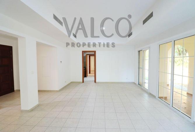 136537541 - Property Image 3