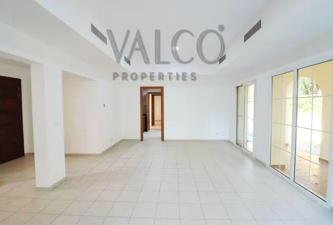 136537541 - Property Image 3