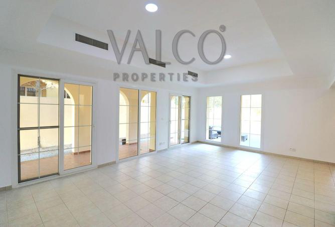 136537541 - Property Image 2
