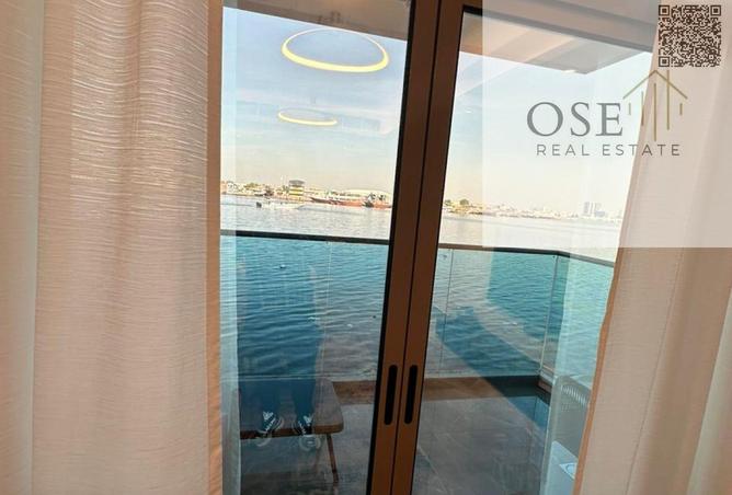 16193344 - صورة العقار 3