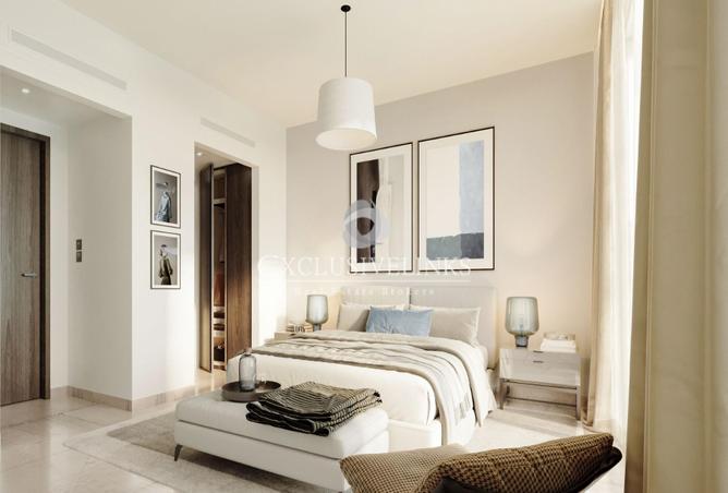 16065808 - Property Image 3