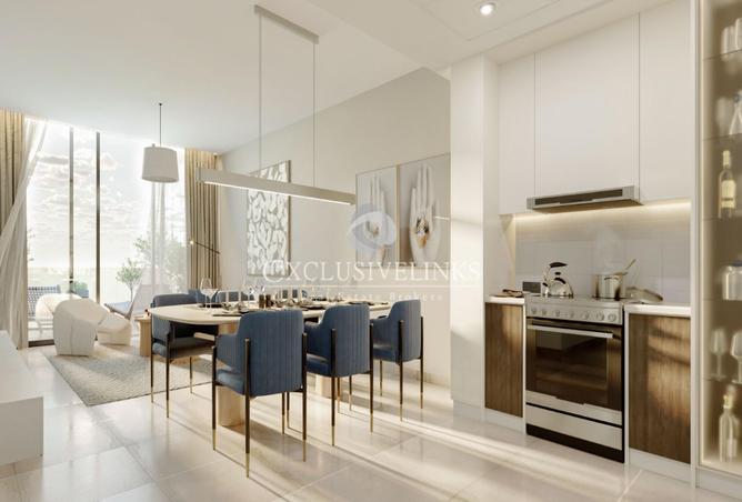 16065808 - Property Image 2