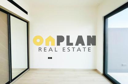 Apartment - 1 Bedroom - 1 Bathroom for rent in Binghatti Heights - District 10 - Jumeirah Village Circle - Dubai