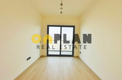 Apartment - 1 Bedroom - 1 Bathroom for rent in Binghatti Heights - District 10 - Jumeirah Village Circle - Dubai