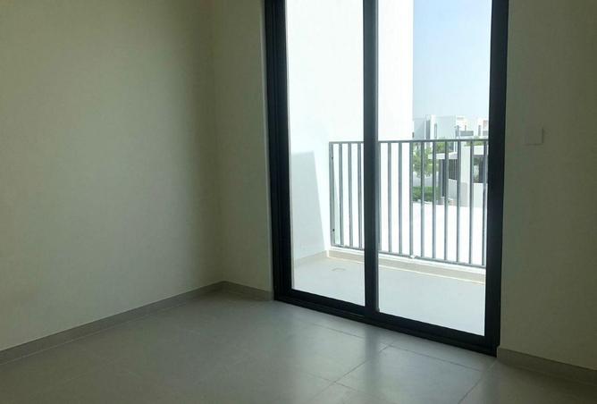 88761510 - Property Image 3