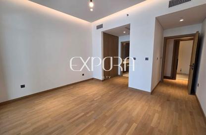 Apartment - 1 - 2 for sale in Jubail Terraces - Al Jubail Island - Abu Dhabi Apartment - 1 - 2 for sale in Jubail Terraces - Al Jubail Island - Abu Dhabi