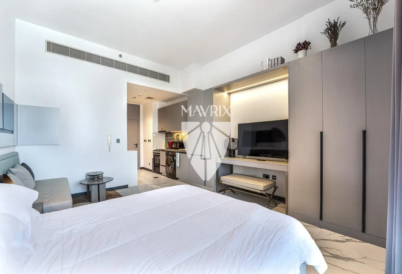 157365310 - Property Main Image