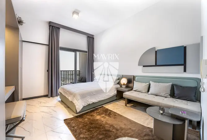 157365310 - Property Image 2