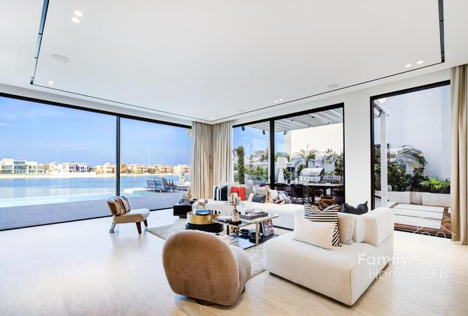 16215881 - Property Image 3