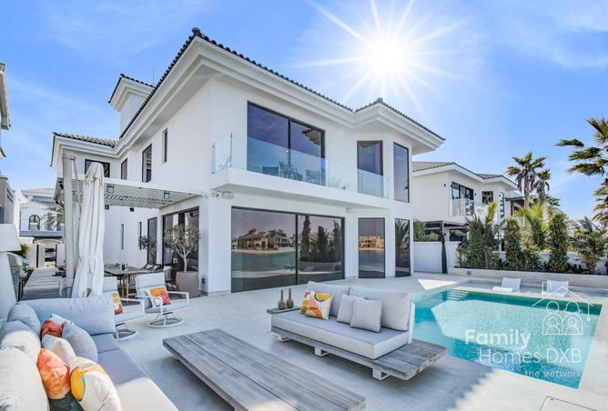 16215881 - Property Image 2