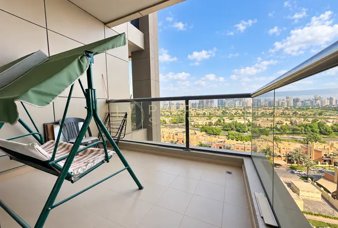 158720258 - Property Image 2