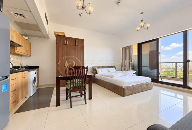 158720258 - Property Image 3